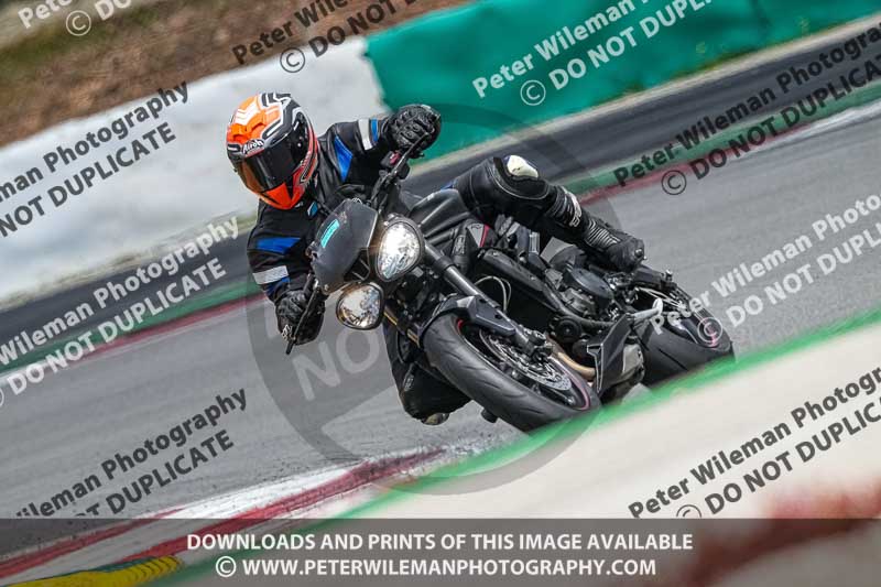 motorbikes;no limits;november 2019;peter wileman photography;portimao;portugal;trackday digital images